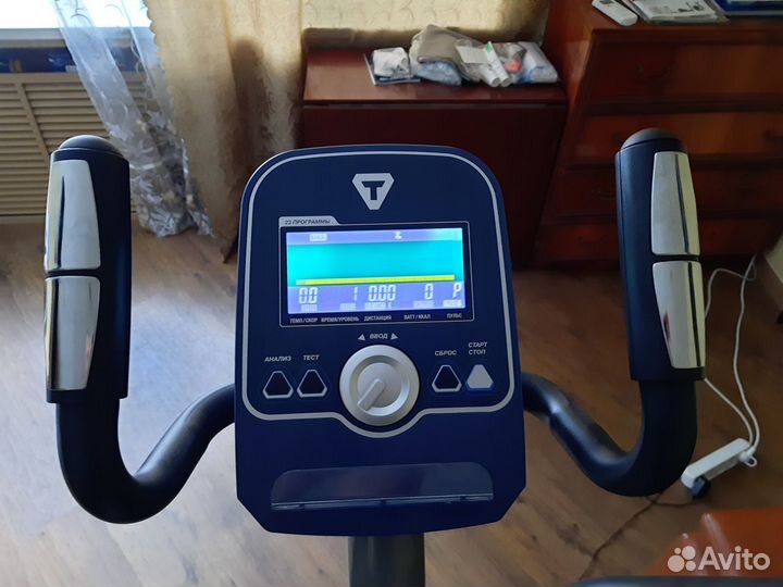 Продам тренажёр