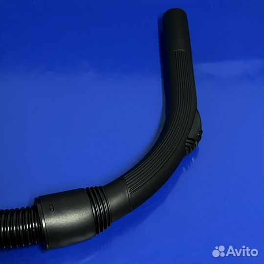 Шланг пылесоса Самсунг
