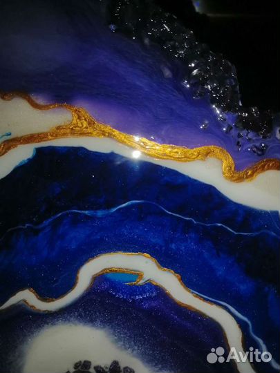 Предметы для интерьера