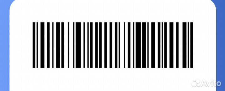 Карта магазина Fix Price