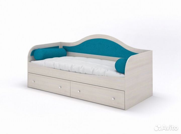 Диван кровать