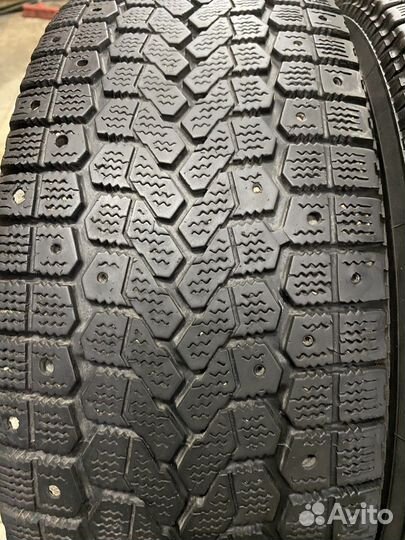 Yokohama Ice Guard F700S 205/55 R16