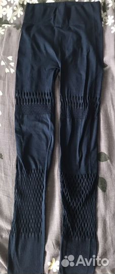 Вещи пакетом на девочку 146