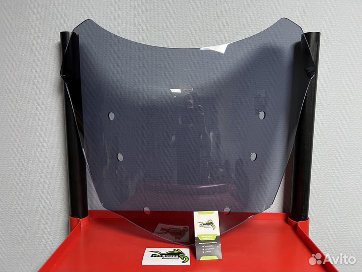 Цепь EK (Япония)для Yamaha XJR1200/1300,FZX750