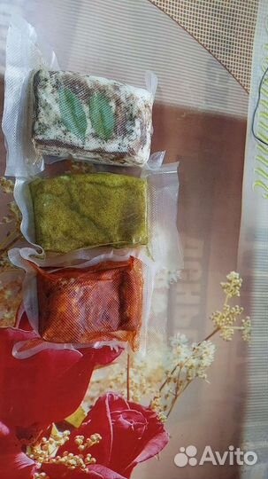 Продам соленое сало