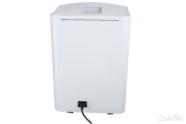 Кислородные концентраторы в аренду