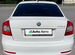 Skoda Octavia 1.4 MT, 2012, 245 000 км с пробегом, цена 749000 руб.