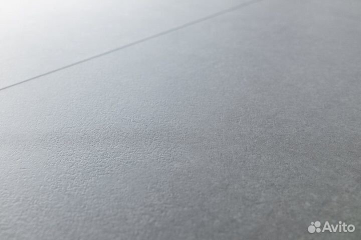 Ламинат со склада