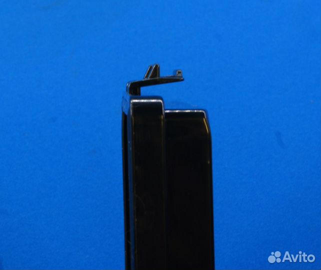 Фильтр для пылесоса Самсунг