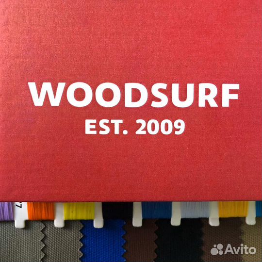 Сборщик в кожгалантерейный цех