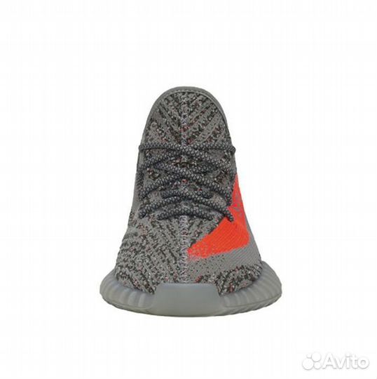 Yeezy 350 V2 slate