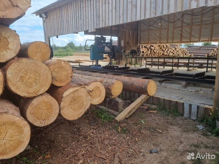 Рамщик,бригада