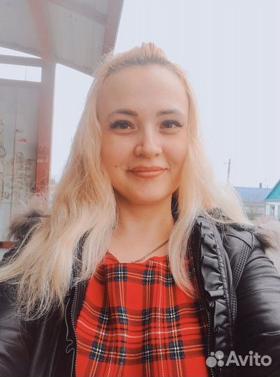 Администратор