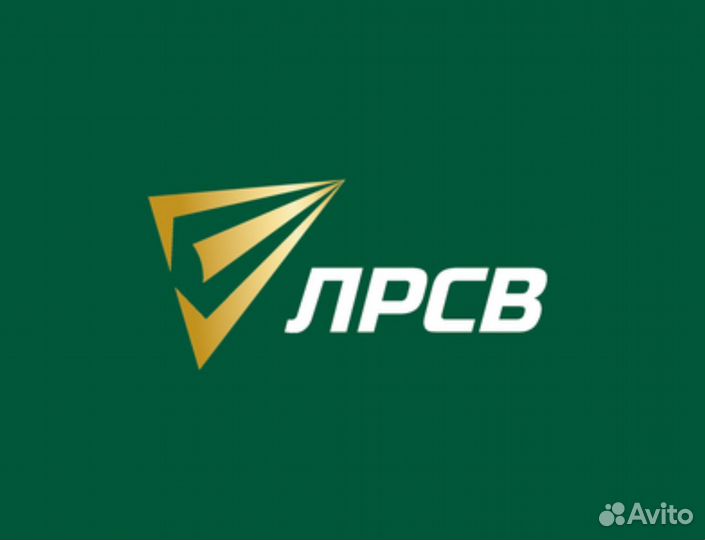 Отделочники фасада по керамограниту