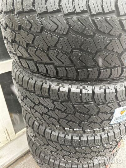 Sailun Terramax A/T 275/55 R20