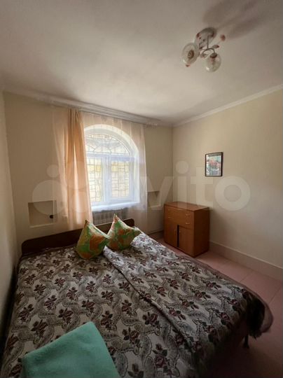 Комната 18 м², 2/3 эт.