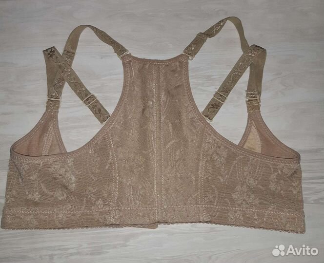 Корсет Xtreme Bra