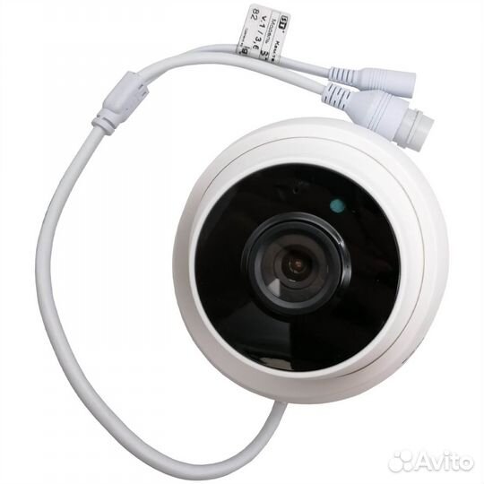 Видеокамера ST-S2541, (версия 2)