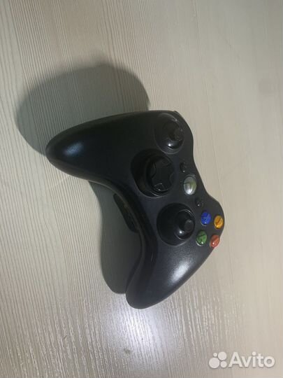 Xbox 360 E
