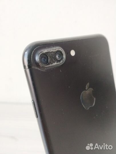 iPhone 7 Plus, 32 ГБ