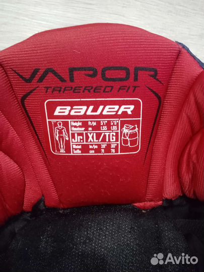 Хоккейные шорты