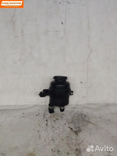 Бачок гидроусилителя BMW 3 E90/E91/E92/E93