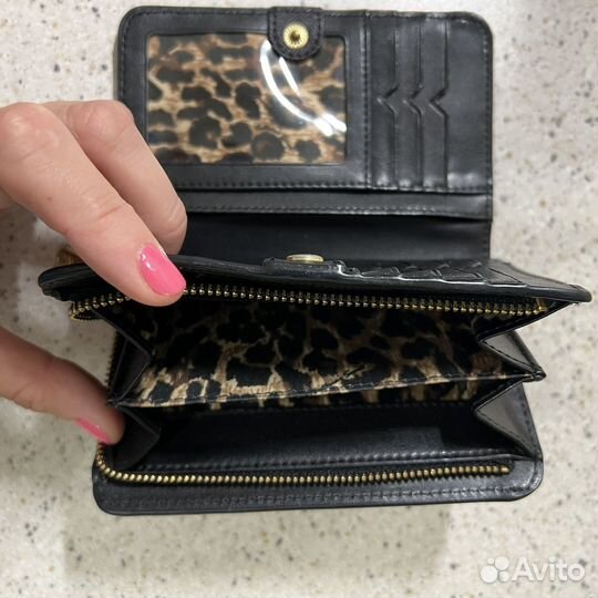 Кошелек женский