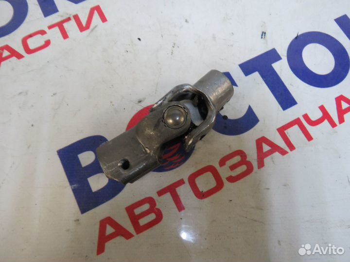 Карданчик рулевой honda civic ferio EK2, EK3, EK4