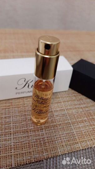 Rolling in Love by Kilian 7,5ml