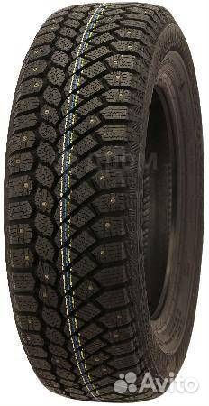 Gislaved Nord Frost 200 195/60 R15 92T
