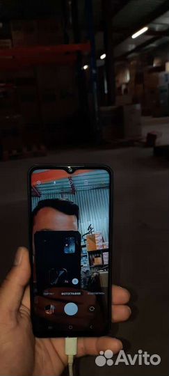 Мобильные телефоны бу андроид samsung