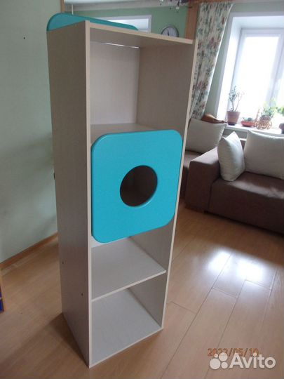 Продаю набор детской мебели