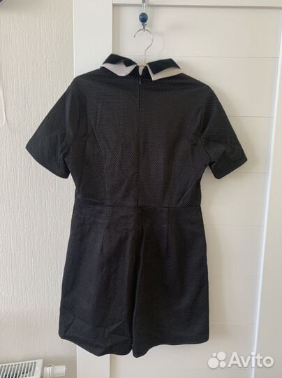Комбинезон женский 42-44 р-р