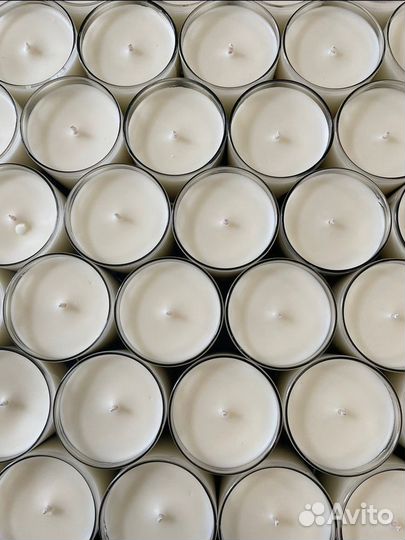 Ароматические свечи(диффузоры) опт,розница