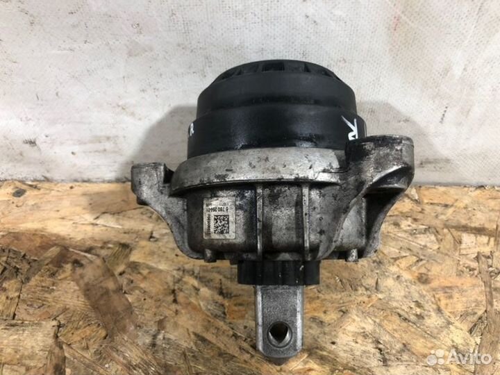 Подушка двигателя передняя правая Bmw 5-Series F10