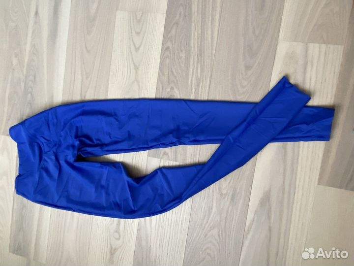 Лосины bona fide xs