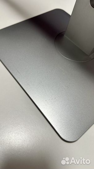 Монитор Dell 27