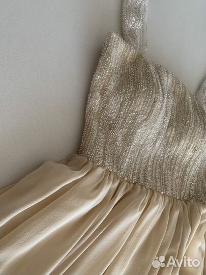 Индивидуальный пошив одежды