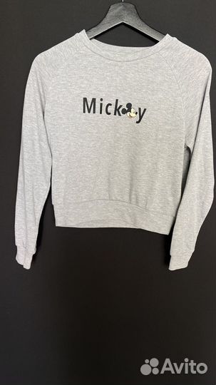 Пакет вещей для девушки 42 44