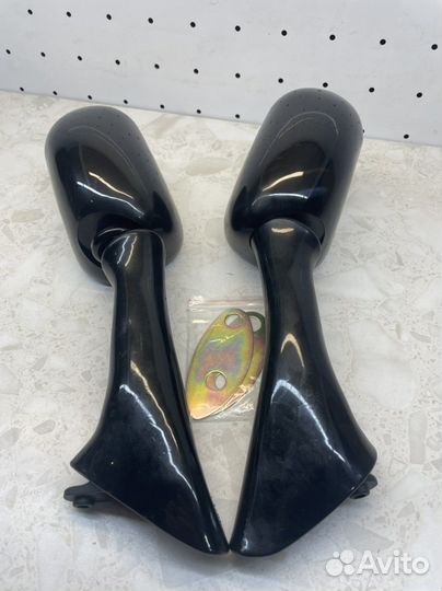 Зеркала Honda CBR600 F2 F3 cbr1000f vfr750f VFR800