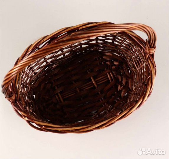 Корзинка для хранения