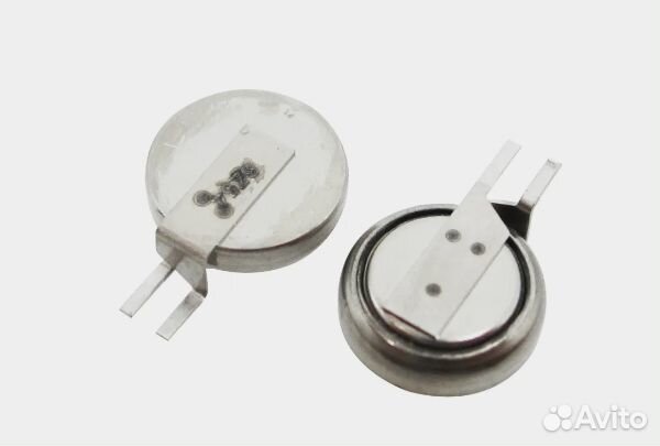 На Радар-детектор (MS621FE)