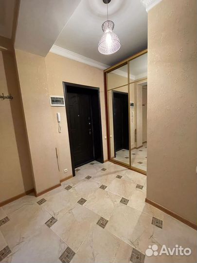 Сдаю квартиру посуточно