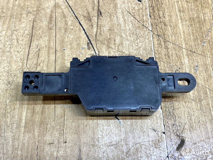 Блок реле Mazda 6 GH 2007-2013г