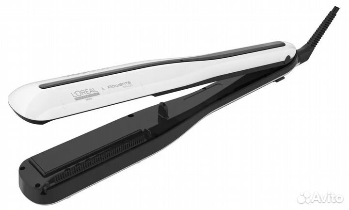 L'Oreal Professionnel Steampod 3.0