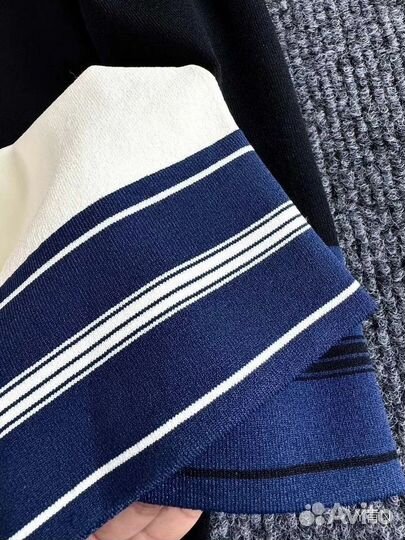 Футболка Burberry