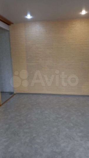 2-к. квартира, 49,9 м², 1/5 эт.