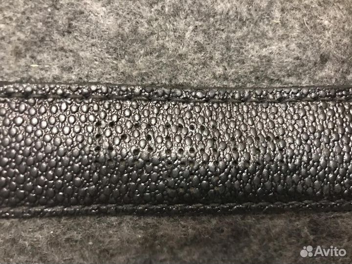 Яловые фетровые сапоги 42 и 43р