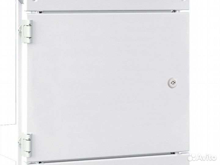 С2000-ипдл исп.80