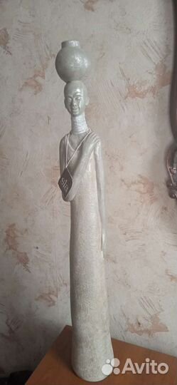 Декор для дома Sia